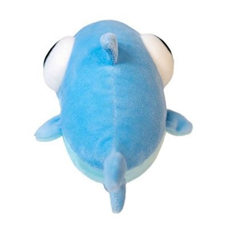 Peluche Petit Requin - Peluche Center | Boutique Doudou & Peluches