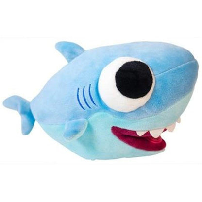 Peluche Petit Requin - Peluche Center | Boutique Doudou & Peluches