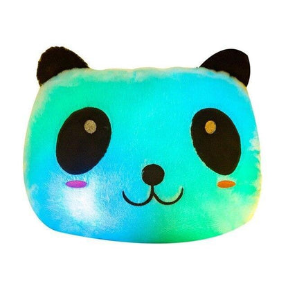 Peluche Panda Lumineux - Peluche Center | Boutique Doudou & Peluches