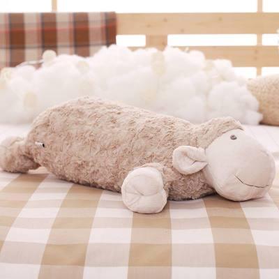 Peluche Mouton Boule - Peluche Center | Boutique Doudou & Peluches