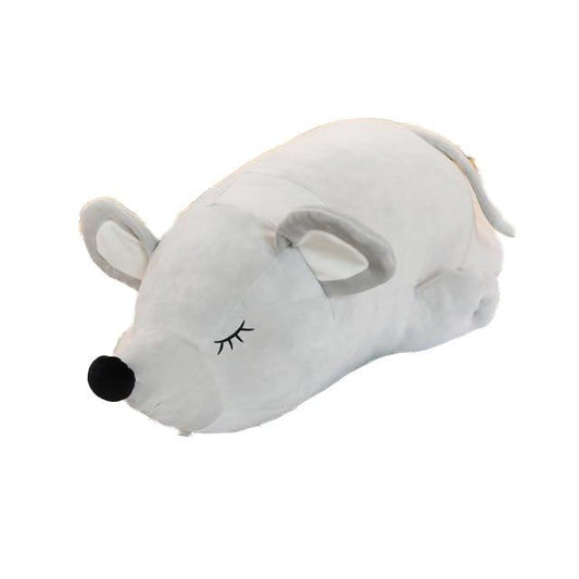 Peluche Souris XXL - Peluche Center | Boutique Doudou & Peluches