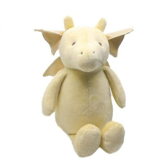 Peluche Dragon Mignon Doudou - Peluche Center | Boutique Doudou & Peluches