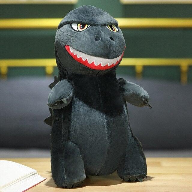 Buy Godzilla Plush 2022 PlushCenter Store Peluche Center