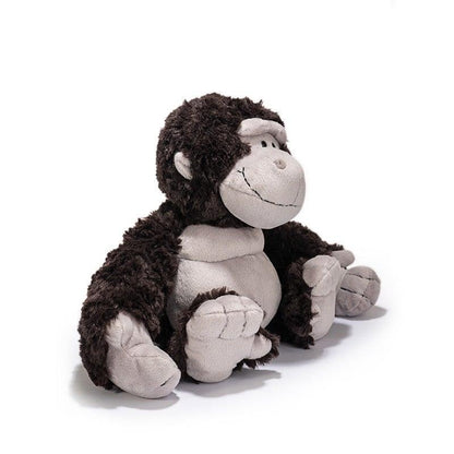 Peluche Gros Gorille - Peluche Center | Boutique Doudou & Peluches