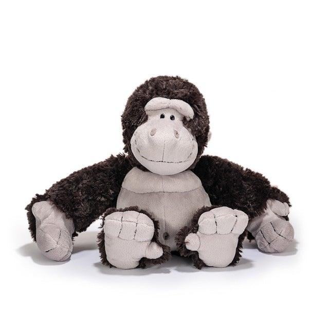 Peluche Gros Gorille - Peluche Center | Boutique Doudou & Peluches