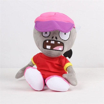 Peluche Zombie Enfant - Peluche Center | Boutique Doudou & Peluches