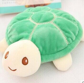 Peluche Tortue Ruban - Peluche Center | Boutique Doudou & Peluches