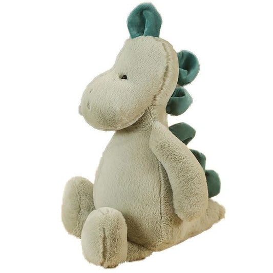 Peluche Gigantesque Dinosaure - Peluche Center | Boutique Doudou & Peluches