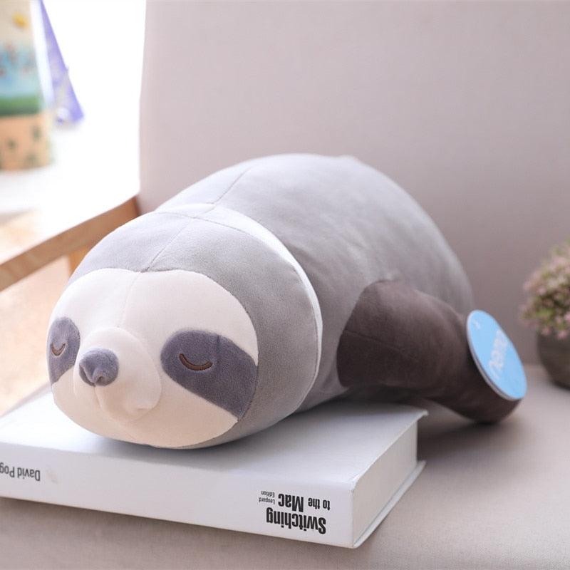 Peluche Sloth