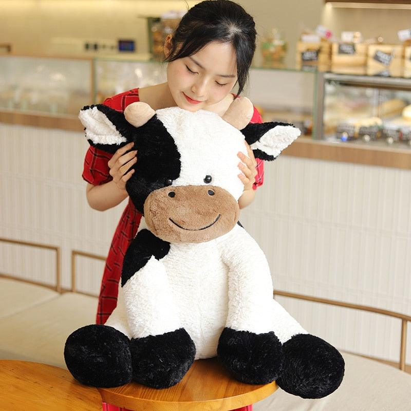 Peluche Dont Have a Cow