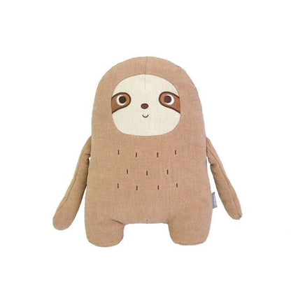 Plush dolls, soft and cute animals