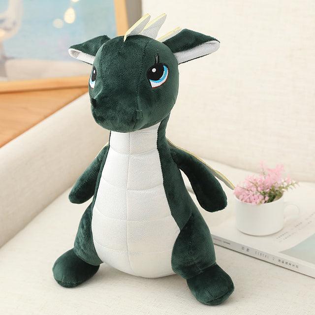 Giant Flying Dinosaur Soft Toys