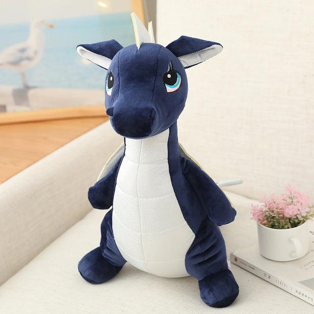 Giant Flying Dinosaur Soft Toys