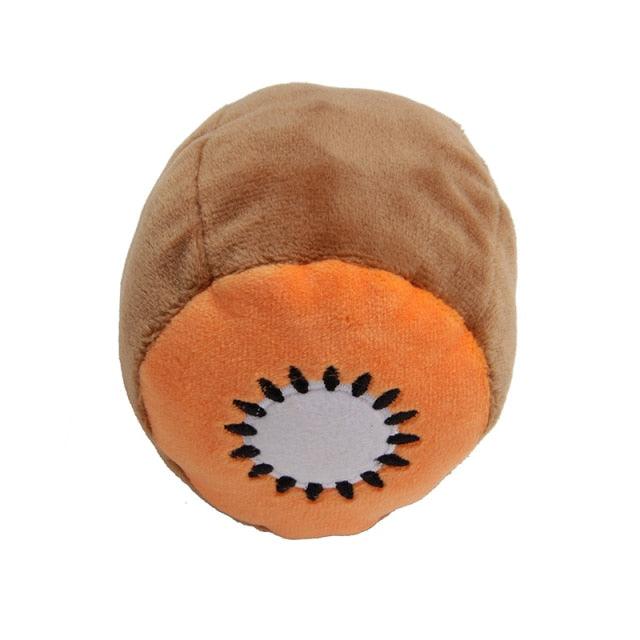 Snailhouse Chew Training Toy for Pets