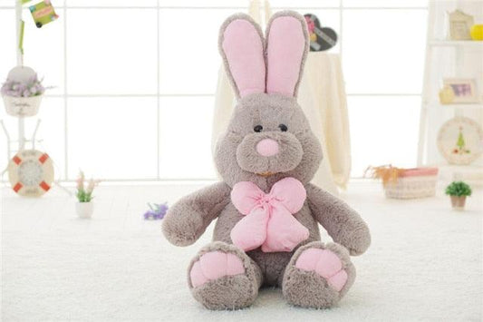 Peluche Lapin Mignon