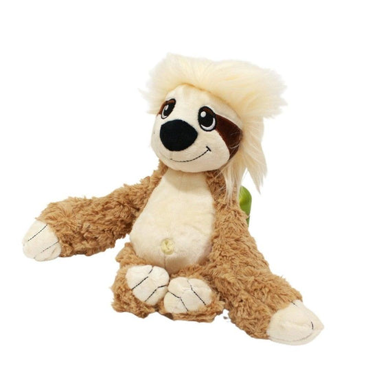 Peluche Paresseux Disney - Peluche Center | Boutique Doudou & Peluches