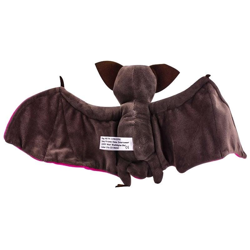 Peluche Chauve Souris Hôtel Transylvania - Peluche Center | Boutique Doudou & Peluches