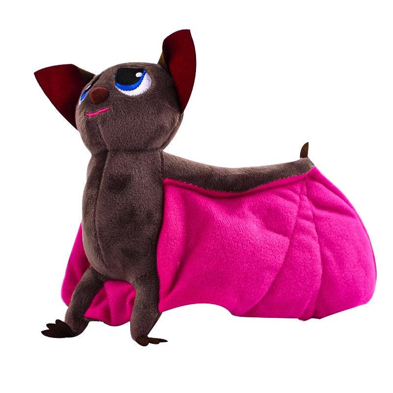 Peluche Chauve Souris Hôtel Transylvania - Peluche Center | Boutique Doudou & Peluches