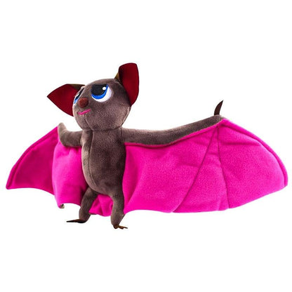 Peluche Chauve Souris Hôtel Transylvania - Peluche Center | Boutique Doudou & Peluches