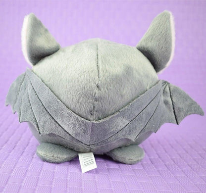 Peluche Chauve Souris Gros Yeux - Peluche Center | Boutique Doudou & Peluches