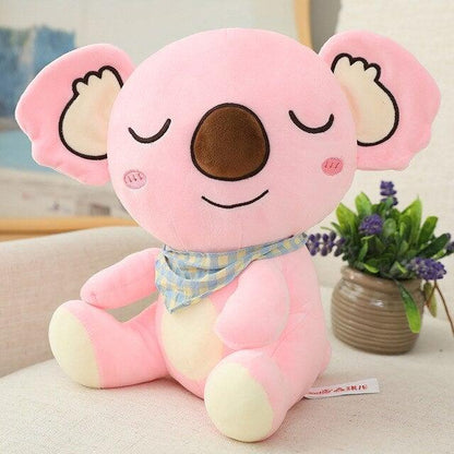 Peluche Koala Kawaii - Peluche Center | Boutique Doudou & Peluches