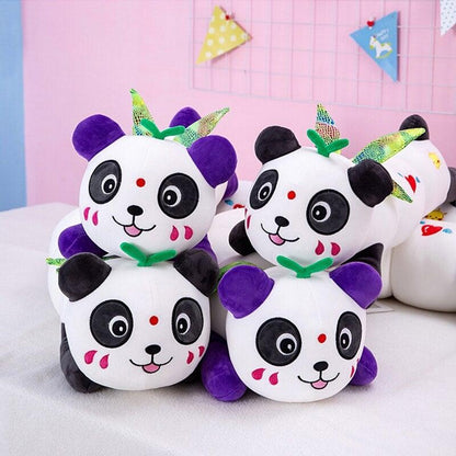 Peluche Panda 150 cm - Peluche Center | Boutique Doudou & Peluches