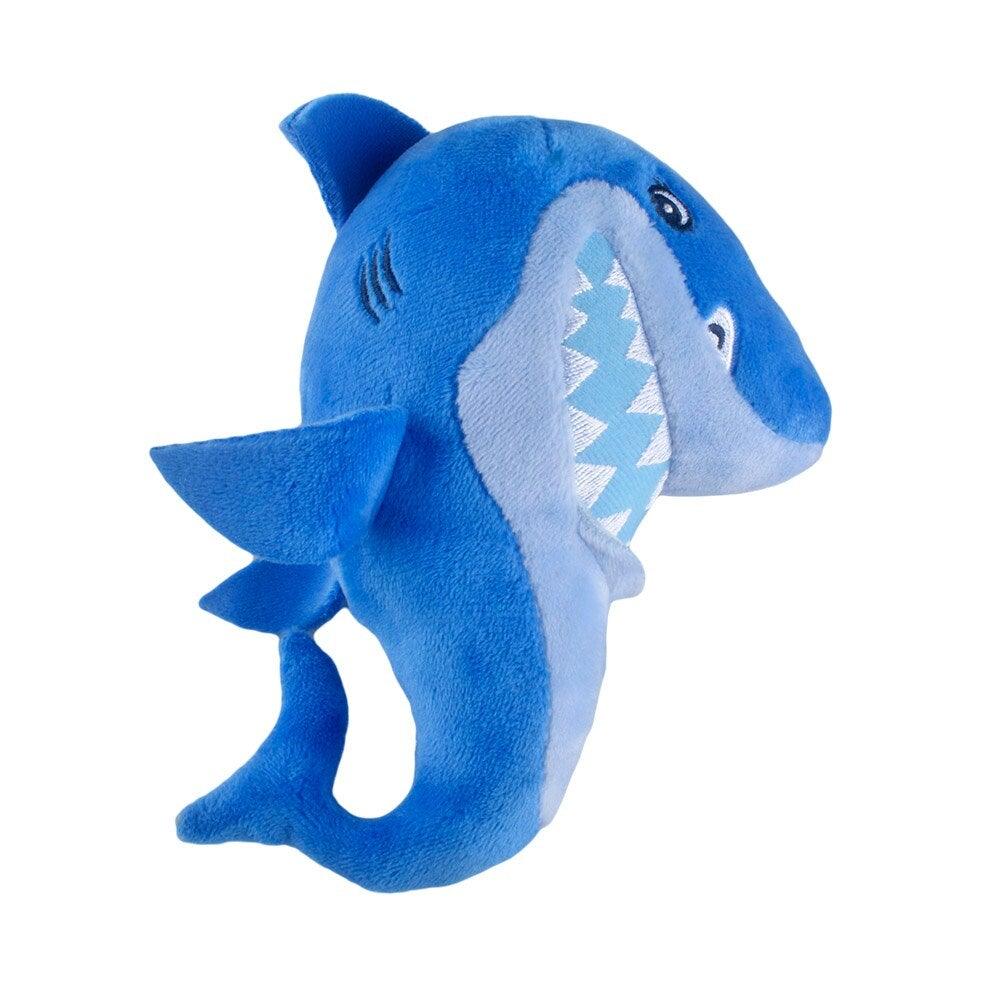 Achetez Peluche Baby Shark - 2022- Boutique
