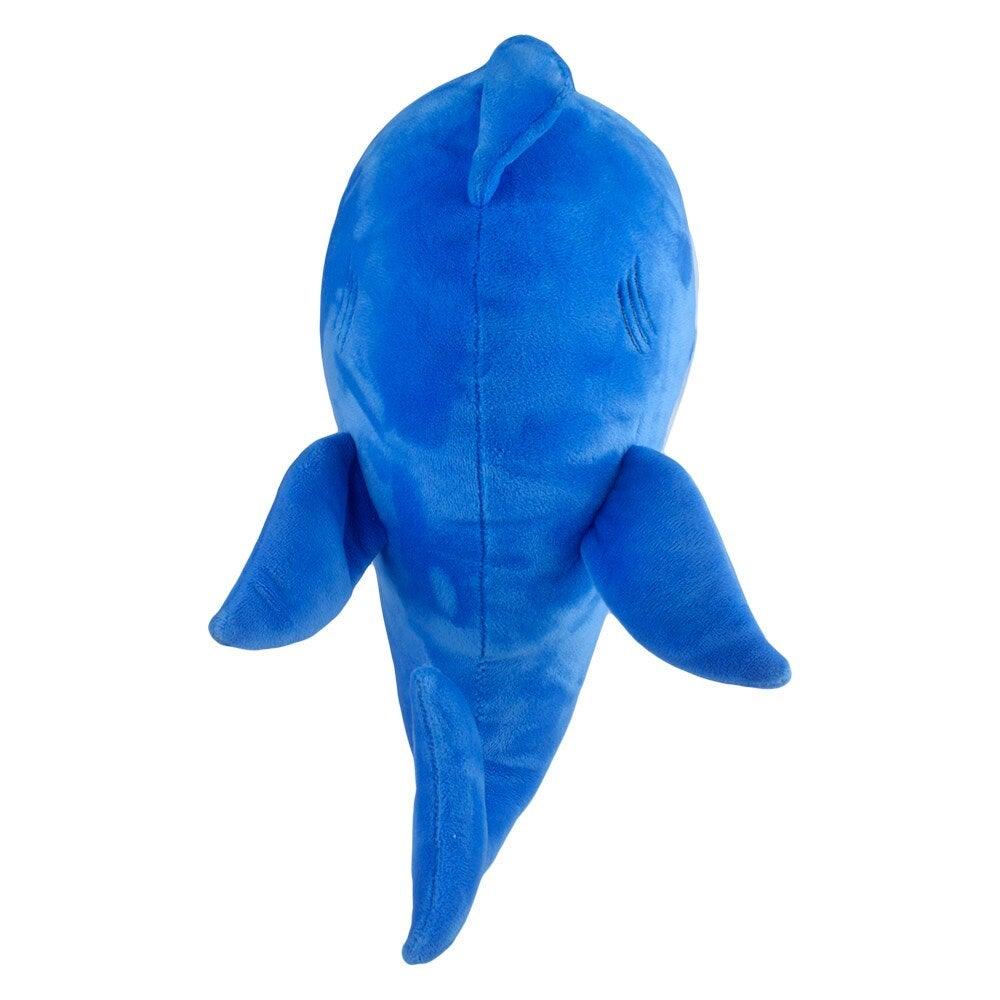 Achetez Peluche Baby Shark - 2022- Boutique  – Peluche  Center