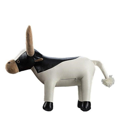 Peluche Vache 60 cm - Peluche Center | Boutique Doudou & Peluches