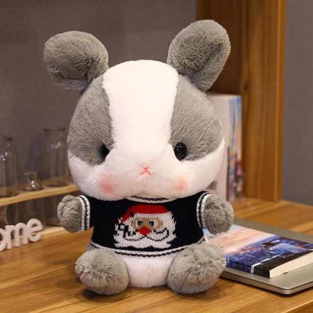 Adorable baby rabbit soft toys