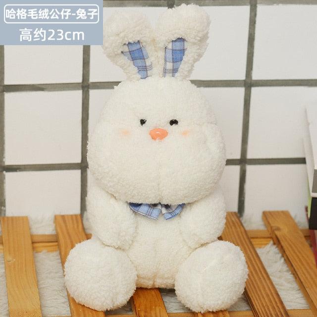 Lapin kawaii