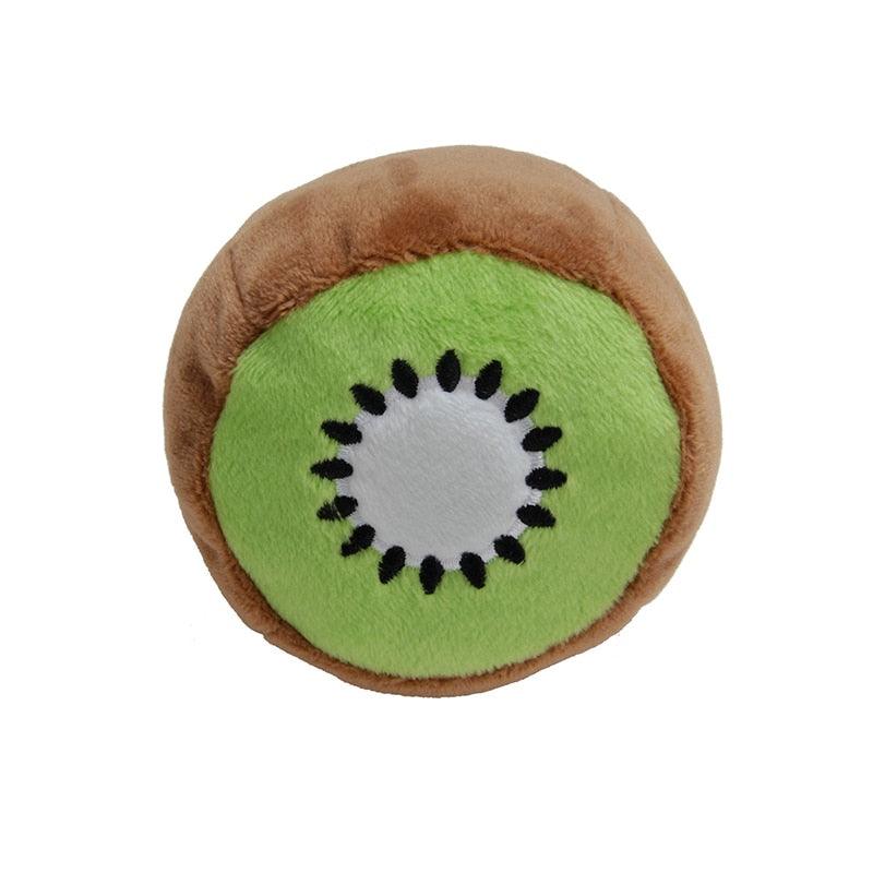 Snailhouse Chew Training Toy for Pets