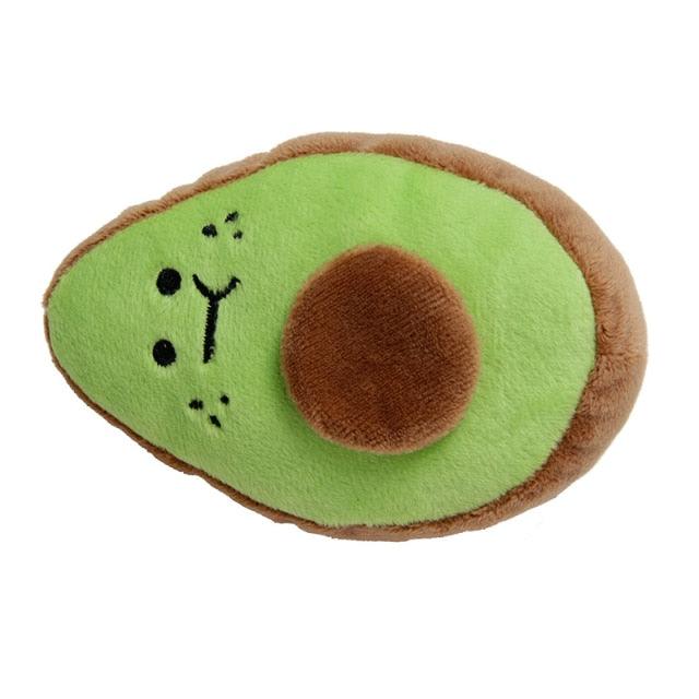 Snailhouse Chew Training Toy for Pets