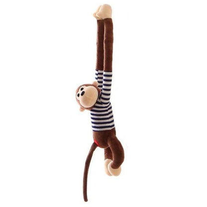 Cute Monkey Soft Toys