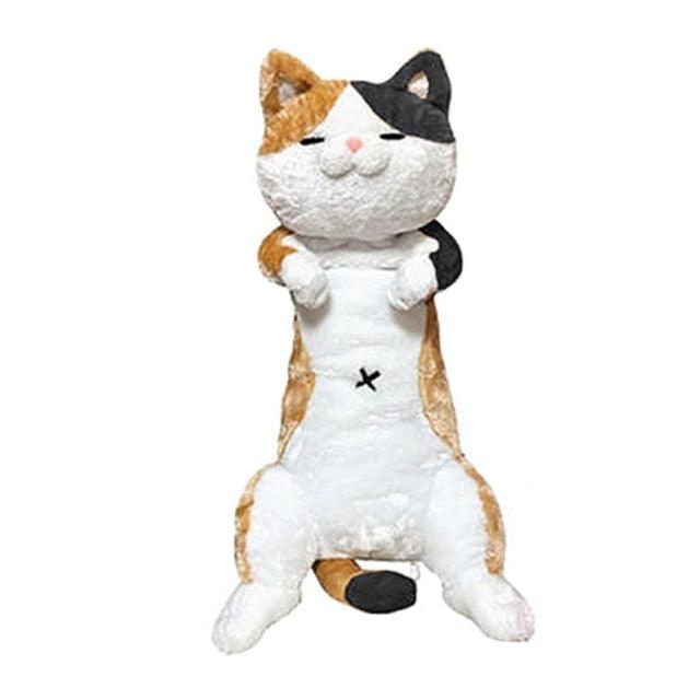 31" Giant Shiba Inu Dog Plush Toys from Japan, Great Gifts for Kids