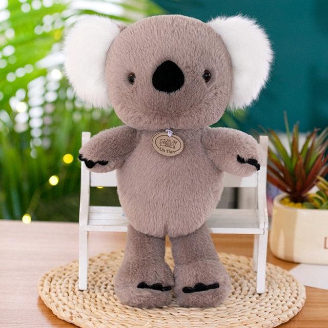 Peluche Koala 12" en peluche
