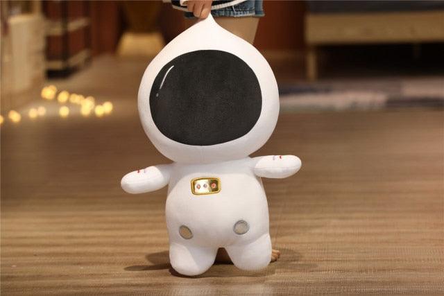 Moon Man Astronaut Soft Toys