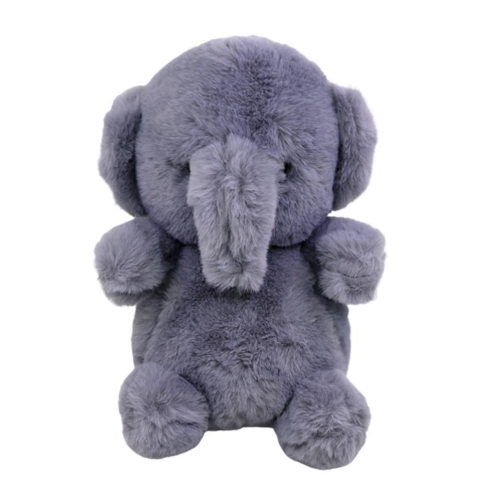 Peluche Kawaii Elephant Baby