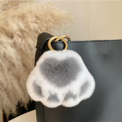 Cat claw accessories