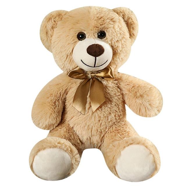 Peluche Ours Teddy