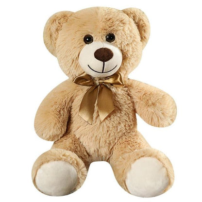 Teddy Bear Plush