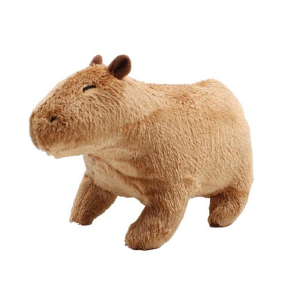 Peluche Capybara