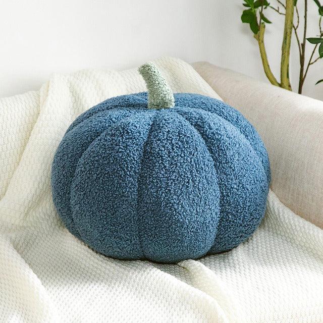 Big pumpkin plush toys