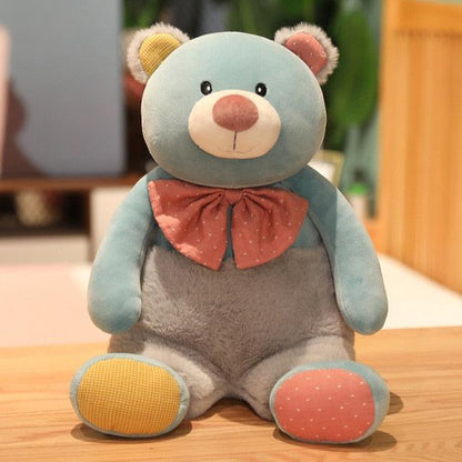 Cute doll stuffed animals