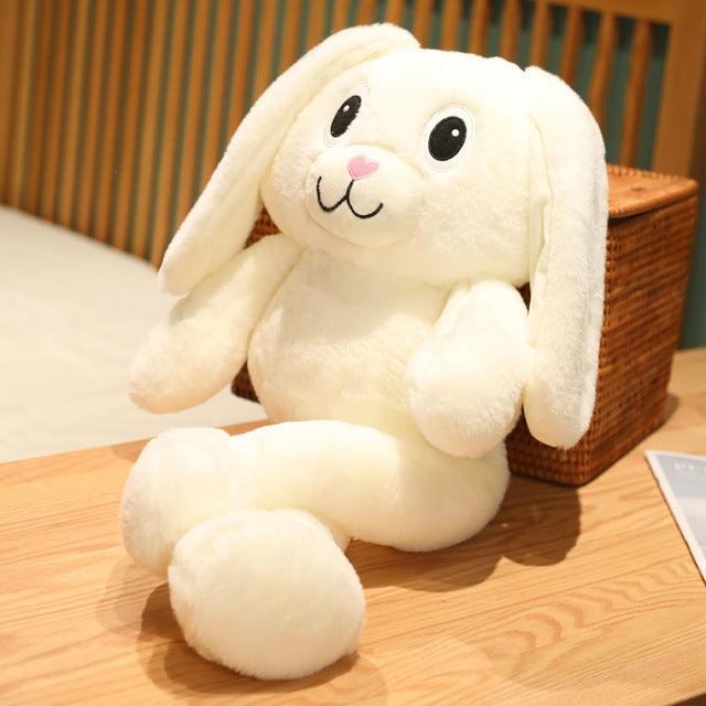 Rabbit stuffed animals