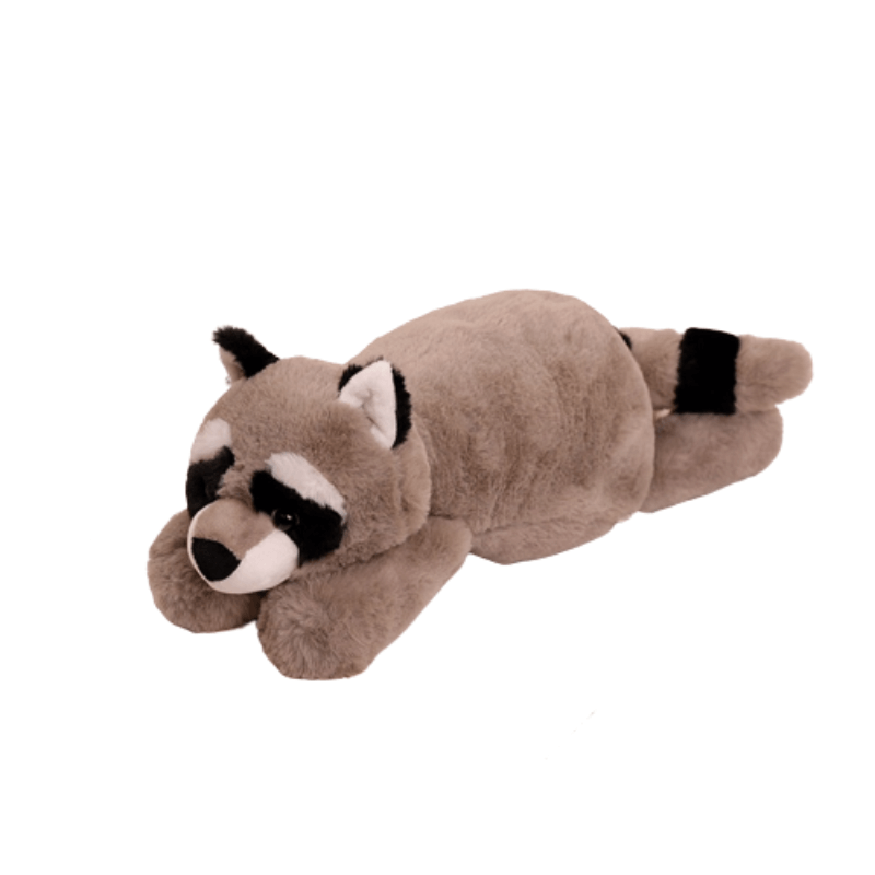 Peluche Raccoon