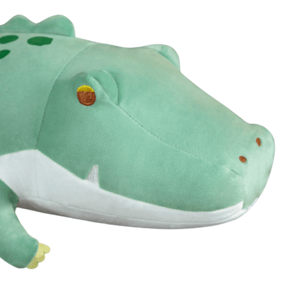 Crocodile Plush
