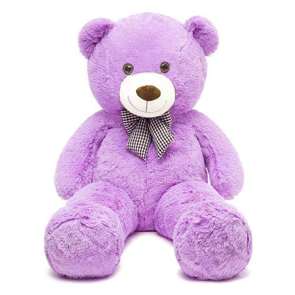 Gros Nounours en Peluche - Peluche Center | Boutique Doudou & Peluches