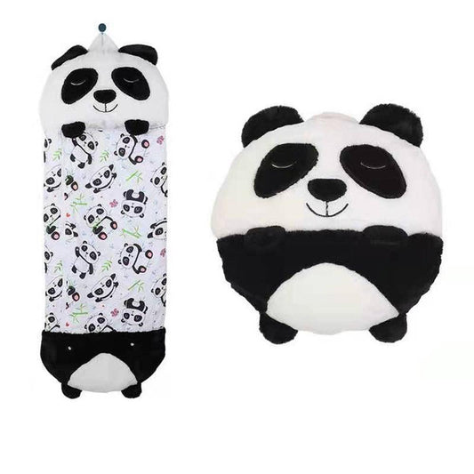 Achetez Peluche Panda XXL - 2022- Boutique PelucheCenter.com