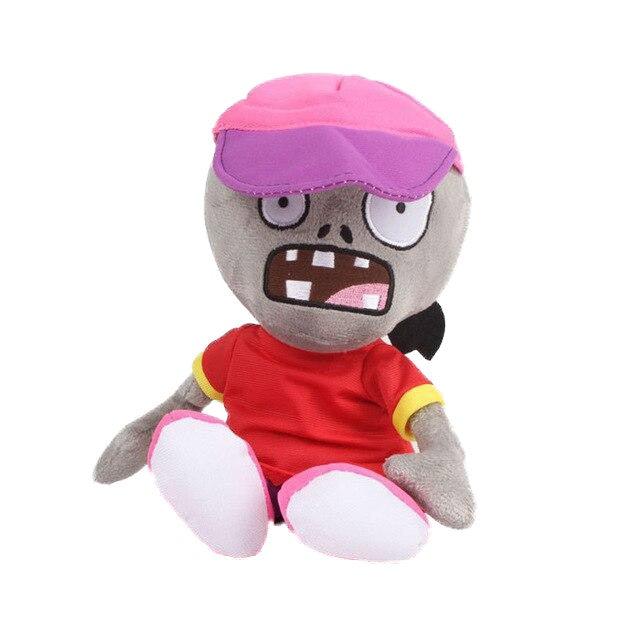 Peluche Zombie Enfant - Peluche Center | Boutique Doudou & Peluches